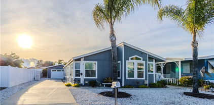 28840 Camino Alba, Murrieta