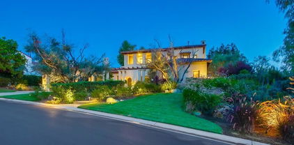 8308 Top O The Morning Way, San Diego