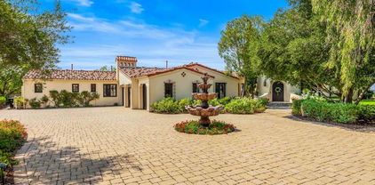 7975 Villas, Rancho Bernardo/4S Ranch/Santaluz/Crosby Estates