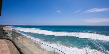 2901 Ocean Street Unit 3, Carlsbad