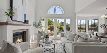 1240 Ladera Linda, Del Mar