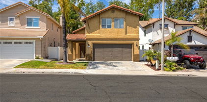 9 Baroque Way, Lake Forest