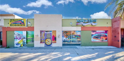 811 E Florida Avenue, Hemet