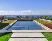 6260 Waverly Avenue, La Jolla image