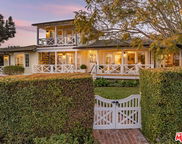 150 Cedar Lane, Santa Barbara image