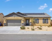 12332 Gold Dust Way, Victorville image