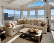 545 Beach Drive, Aptos image