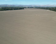 3425 Wright Road, Camarillo image