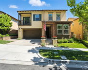 12 Rastro Street, Rancho Mission Viejo image