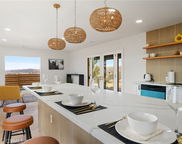 9156 Flora Vista Road, Apple Valley image