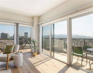 1155 N Brand Blvd Unit 1004, Glendale image