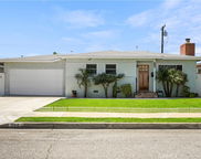 744 N Russell Drive, Orange image