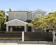 6336 Lindenhurst Avenue, Los Angeles image