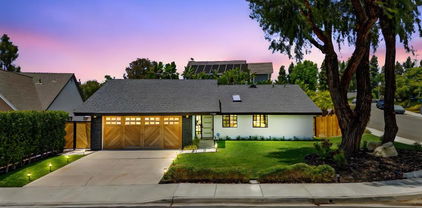 7105 Mimosa Dr, Carlsbad