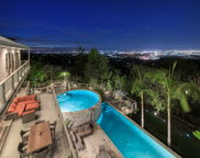 15263 Mulholland Drive, Los Angeles image