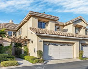 114 Encantado, Rancho Santa Margarita image