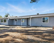 18431 Westlawn Street, Hesperia image