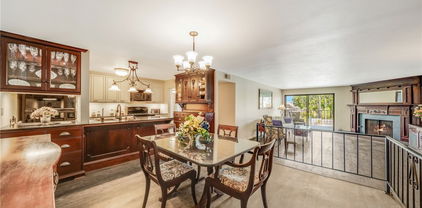 2501 S El Camino Real Unit 206, San Clemente