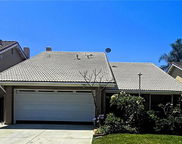 5072 Alder Lane, La Palma image