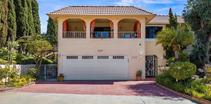 4770 Jellett Street, San Diego