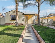 138 N Naomi Street, Burbank image