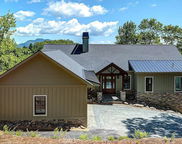 3434 Old Jonas Ridge Road, Other image