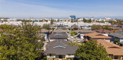 7601 Amazon Drive, Huntington Beach