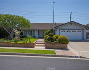 1626 N Dorothy, Brea image