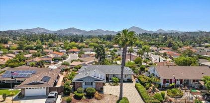 16413 Roca Dr, Rancho Bernardo/Sabre Springs/Carmel Mt Ranch