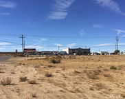 I Avenue, Hesperia image