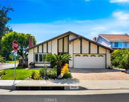 31341 Via Sonora, San Juan Capistrano image