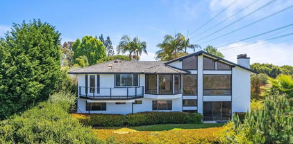 1138 Via Mil Cumbres, Solana Beach