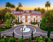 3300 Palos Verdes Drive W, Rancho Palos Verdes image