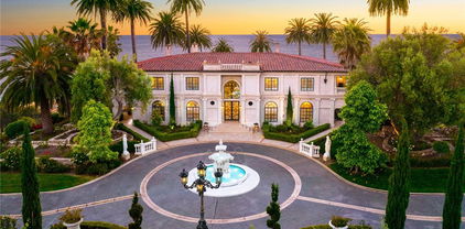 3300 Palos Verdes Drive W, Rancho Palos Verdes