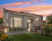 15 Surfbird Lane, Aliso Viejo image
