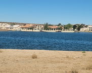 26456 Blue Water Road, Helendale image