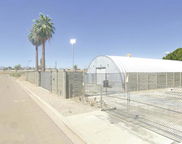 949 Wells Street, Blythe image