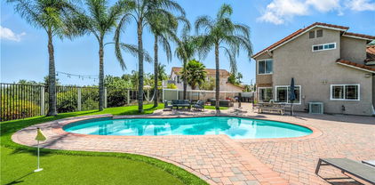 24089 Morella Circle, Murrieta