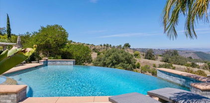 31662 Orange Blossom Ct, Valley Center