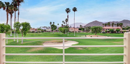 78209 Indigo Drive, La Quinta