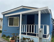1535 Superior Avenue Unit 33, Newport Beach image