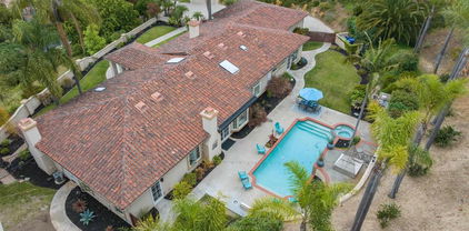 18150 Via Ascenso, Rancho Santa Fe