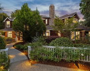520 Berkeley Avenue, Menlo Park image