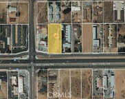 Outer Bear Valley Road, Victorville image
