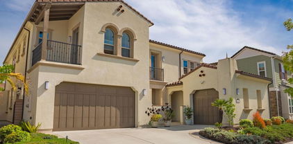 6263 Sagebrush Bend Way, Carmel Valley
