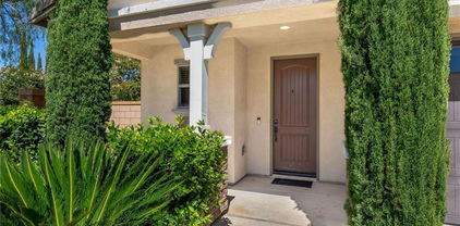 43024 Beamer Court, Temecula