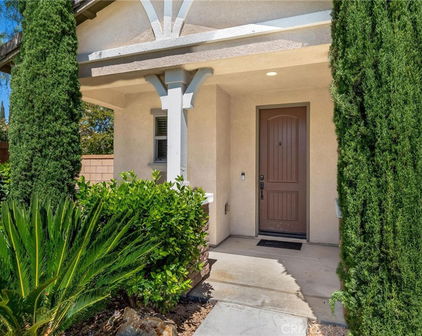 43024 Beamer Court, Temecula