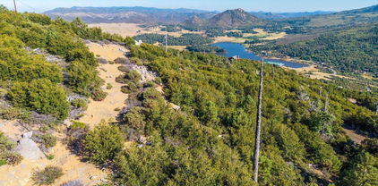 35925 Mountain Circle Dr, Julian