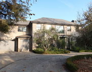 306 N Cliffwood Avenue, Los Angeles image