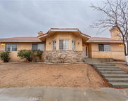 20275 Yucca Loma Road, Apple Valley image